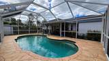 1370 Kenmore Street - Photo 34