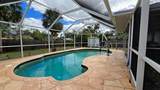 1370 Kenmore Street - Photo 35