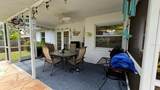 1370 Kenmore Street - Photo 36
