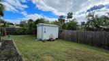 1370 Kenmore Street - Photo 37