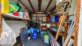 1370 Kenmore Street - Photo 38