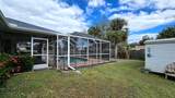 1370 Kenmore Street - Photo 39