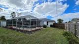 1370 Kenmore Street - Photo 41