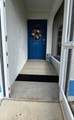 1370 Kenmore Street - Photo 43