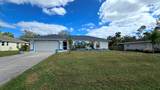 1370 Kenmore Street - Photo 44