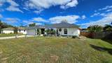 1370 Kenmore Street - Photo 46