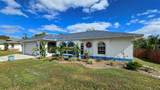 1370 Kenmore Street - Photo 47