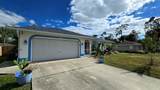 1370 Kenmore Street - Photo 48
