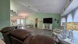 1370 Kenmore Street - Photo 5