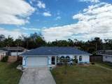 1370 Kenmore Street - Photo 52