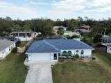 1370 Kenmore Street - Photo 54