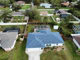 1370 Kenmore Street - Photo 55
