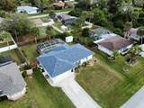 1370 Kenmore Street - Photo 56