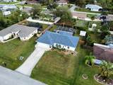 1370 Kenmore Street - Photo 57