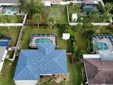 1370 Kenmore Street - Photo 58