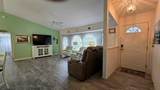 1370 Kenmore Street - Photo 6