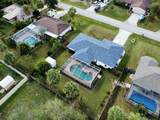 1370 Kenmore Street - Photo 60