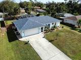 1370 Kenmore Street - Photo 61