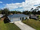 1370 Kenmore Street - Photo 62