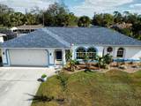 1370 Kenmore Street - Photo 63