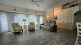 1370 Kenmore Street - Photo 7
