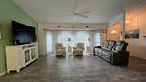 1370 Kenmore Street - Photo 8