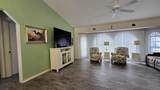 1370 Kenmore Street - Photo 9