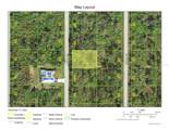 1476 Moree Street - Photo 1