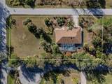 28522 Coco Palm Drive - Photo 1