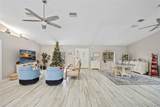 28522 Coco Palm Drive - Photo 10