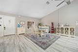 28522 Coco Palm Drive - Photo 11