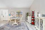 28522 Coco Palm Drive - Photo 12