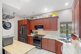 28522 Coco Palm Drive - Photo 13