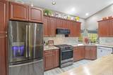 28522 Coco Palm Drive - Photo 14
