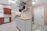 28522 Coco Palm Drive - Photo 15