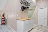 28522 Coco Palm Drive - Photo 16