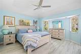 28522 Coco Palm Drive - Photo 17