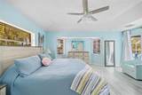 28522 Coco Palm Drive - Photo 18