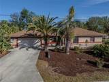 28522 Coco Palm Drive - Photo 2