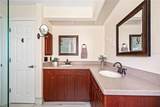 28522 Coco Palm Drive - Photo 20