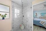 28522 Coco Palm Drive - Photo 21