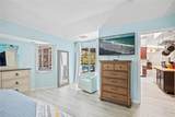 28522 Coco Palm Drive - Photo 22