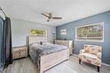 28522 Coco Palm Drive - Photo 23
