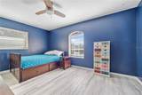 28522 Coco Palm Drive - Photo 24