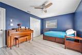 28522 Coco Palm Drive - Photo 25