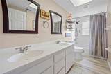 28522 Coco Palm Drive - Photo 26