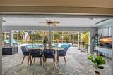 28522 Coco Palm Drive - Photo 27