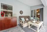 28522 Coco Palm Drive - Photo 29