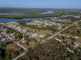 28522 Coco Palm Drive - Photo 3