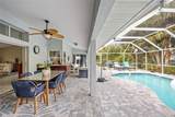28522 Coco Palm Drive - Photo 30